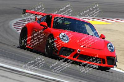media/May-18-2025-Speed Ventures (Sun) [[b6e29aef7d]]/Red/Session 2 (Turn 5)/